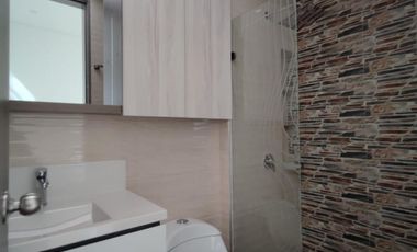 casa condominio en arriendo en ciudad pacífica. Cod A1872