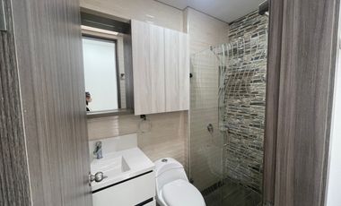 casa condominio en arriendo en ciudad pacífica. Cod A1872