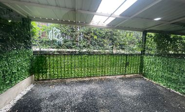 casa condominio en arriendo en ciudad pacífica. Cod A1872