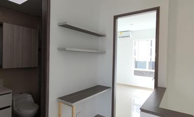 casa condominio en arriendo en ciudad pacífica. Cod A1872