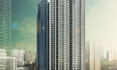 GOOD DEAL UNITS: Lease/Sale in Garden Towers by Ayala Land Premier