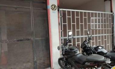 local en arriendo en cuba. Cod A16512