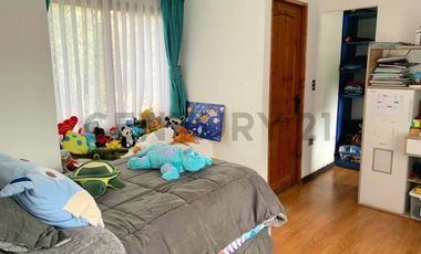 Arriendo casa sector San Ramon, Coquimbo