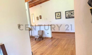 Arriendo casa sector San Ramon, Coquimbo