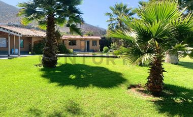 Arriendo casa sector San Ramon, Coquimbo