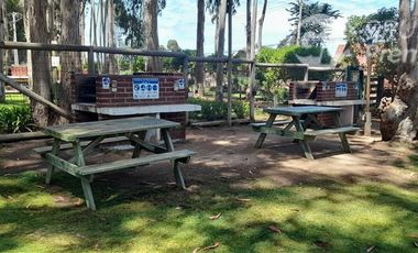 Departamento en venta en Algarrobo