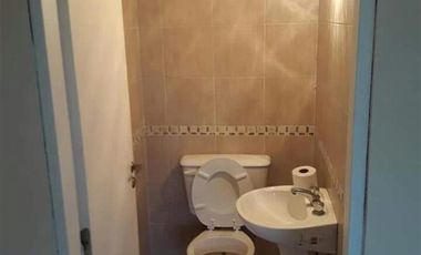 Casa 4 Ambientes en Villa Gesell