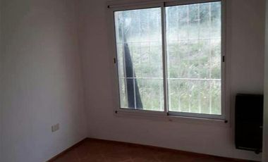 Casa 4 Ambientes en Villa Gesell