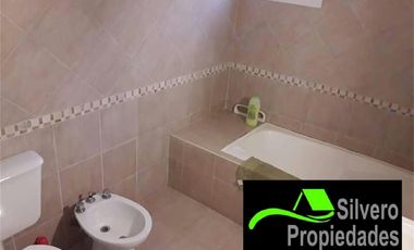 Casa 4 Ambientes en Villa Gesell
