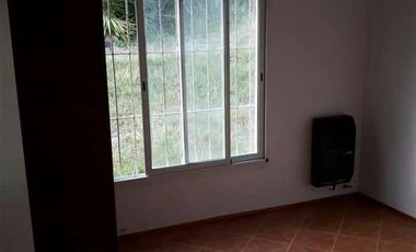Casa 4 Ambientes en Villa Gesell