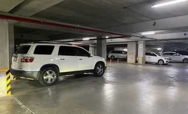 Departamento en venta en Torre Arts