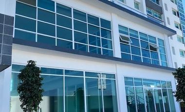 Departamento en venta en Torre Arts