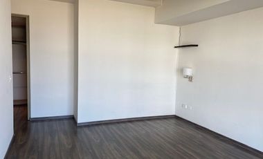 Departamento en venta en Torre Arts