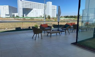 Departamento en venta en Torre Arts