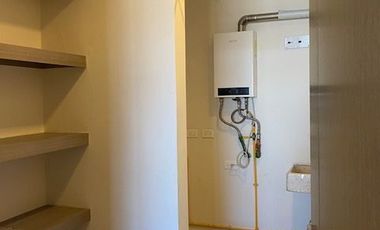 Departamento en venta en Torre Arts