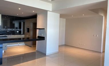 Departamento en venta en Torre Arts