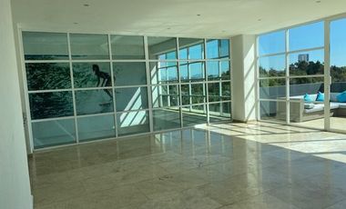 Departamento en venta en Torre Arts