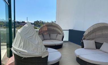 Departamento en venta en Torre Arts