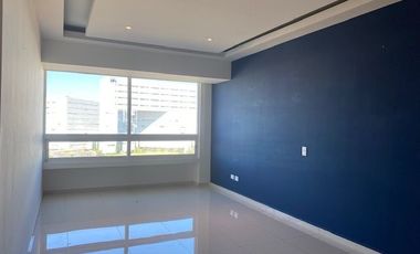 Departamento en venta en Torre Arts