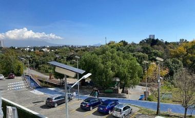 Departamento en venta en Torre Arts