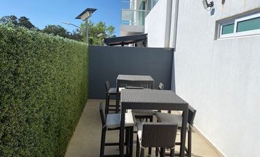 Departamento en venta en Torre Arts