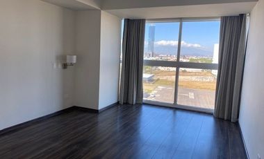 Departamento en venta en Torre Arts