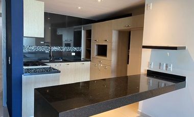 Departamento en venta en Torre Arts