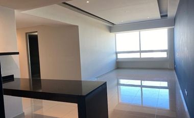 Departamento en venta en Torre Arts