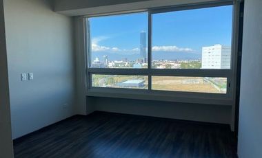 Departamento en venta en Torre Arts