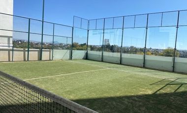 Departamento en venta en Torre Arts