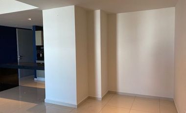 Departamento en venta en Torre Arts