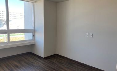 Departamento en venta en Torre Arts