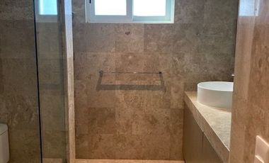 Departamento en venta en Torre Arts