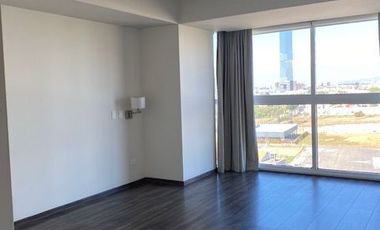 Departamento en venta en Torre Arts