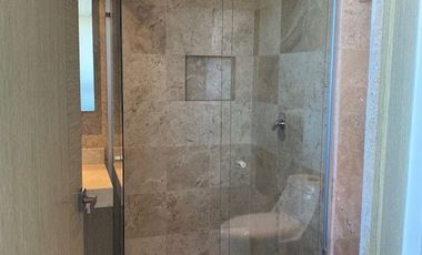 Departamento en venta en Torre Arts