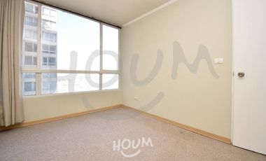 Departamento Metro Matta ID: 89281r
