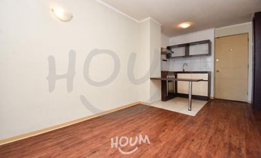 Departamento Metro Matta ID: 89281r