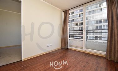 Departamento Metro Matta ID: 89281r