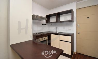 Departamento Metro Matta ID: 89281r