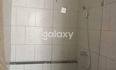 Rumah CITRALAND North Emerald Mansion New Design & Kualitas Premium