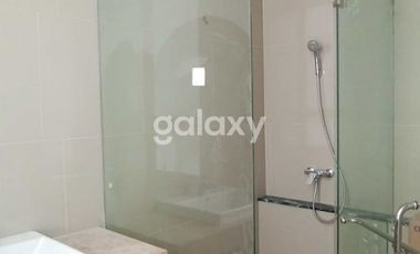 Rumah CITRALAND North Emerald Mansion New Design & Kualitas Premium