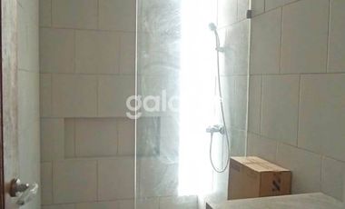 Rumah CITRALAND North Emerald Mansion New Design & Kualitas Premium