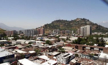 Departamento Anibal pinto oriente ID: 116886r