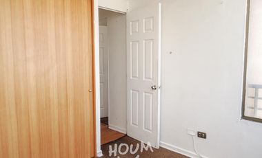 Departamento Anibal pinto oriente ID: 116886r