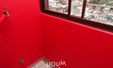 Departamento Anibal pinto oriente ID: 116886r