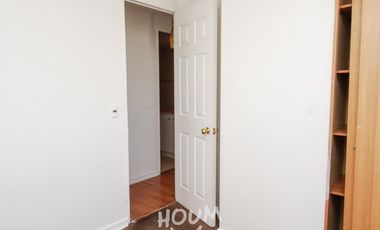 Departamento Anibal pinto oriente ID: 116886r