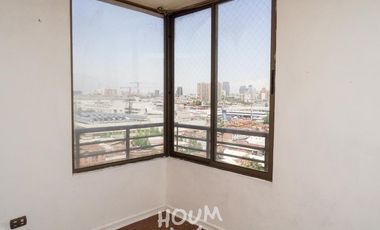 Departamento Anibal pinto oriente ID: 116886r