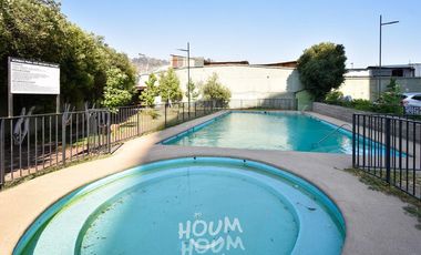 Departamento Anibal pinto oriente ID: 116886r