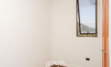 Departamento Anibal pinto oriente ID: 116886r