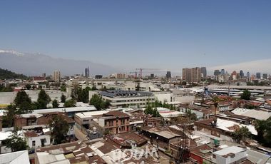 Departamento Anibal pinto oriente ID: 116886r